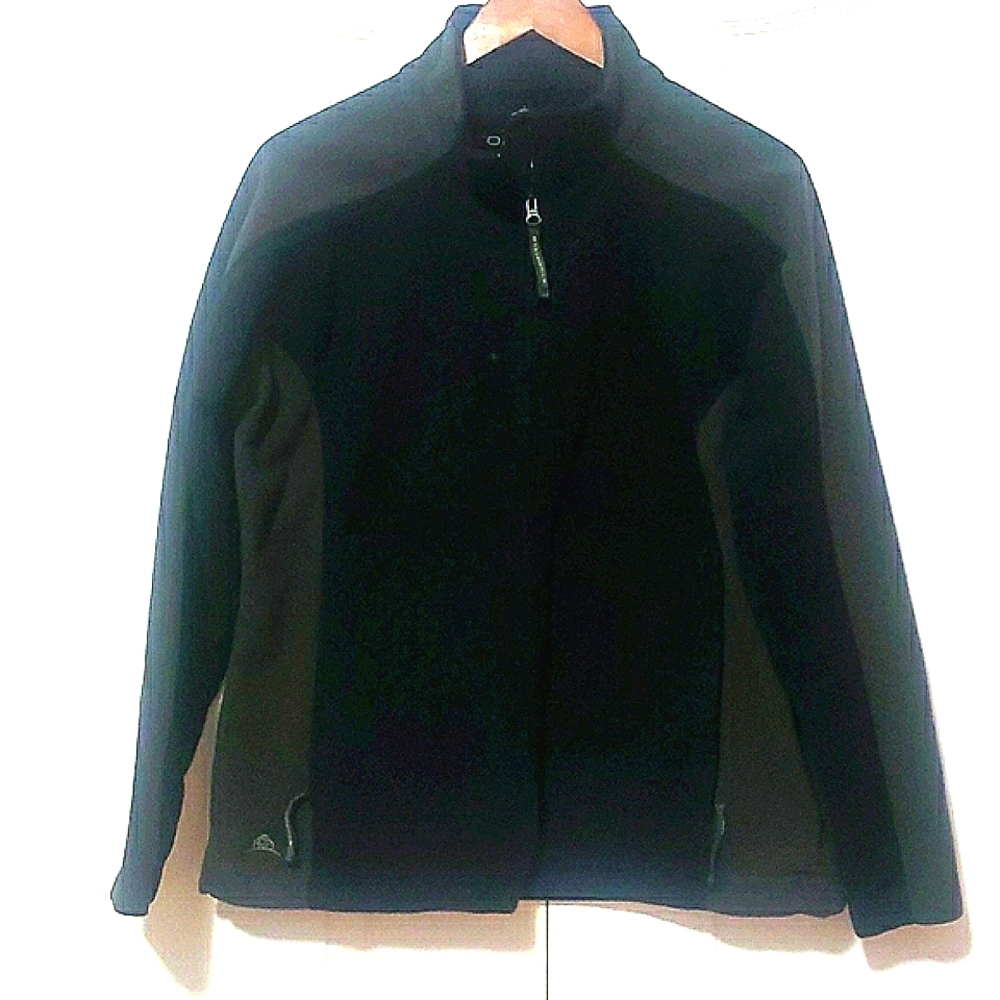 Stormtech womens LG